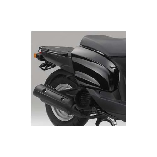 Y,s gear ヤマハ ギア50 BX50 カラーチェンジパネル 黒 Amazon | ヤマハ(ワイズギア)：カラーチェンジパネル BX50（ブラック